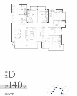 阅云台_VR图