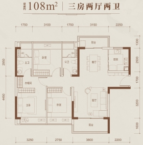 中洲城邦花园VR