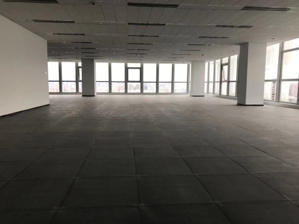 上海静安东贤大厦_实景图_1