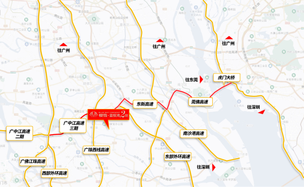 樱雪蓝悦湾_区位图_1