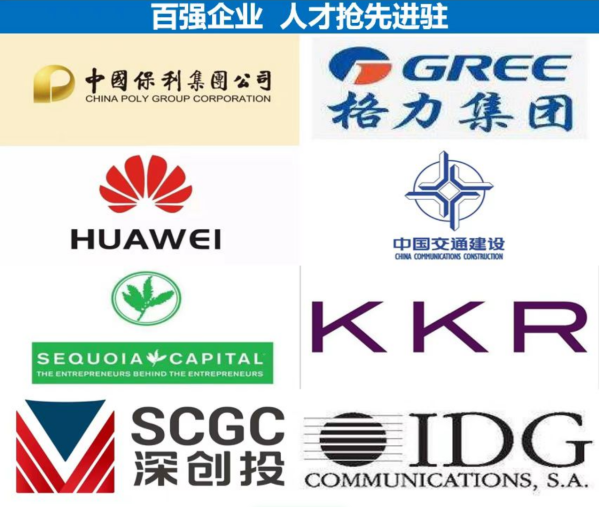 华发横琴荟(横琴玺)_小区配套_4
