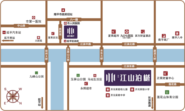 开元滨江阳光_效果图_2
