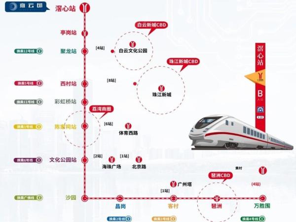 招商电建雍云邸_小区配套_1