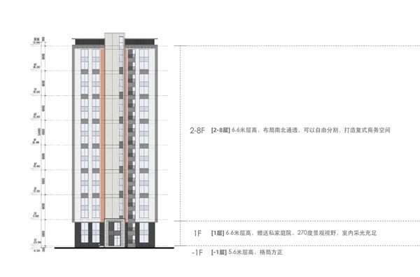 潮白河云谷_效果图_19