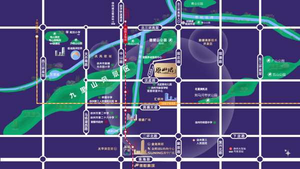 原山珺_区位图_1