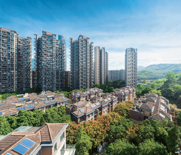 溪山美地_效果图_1