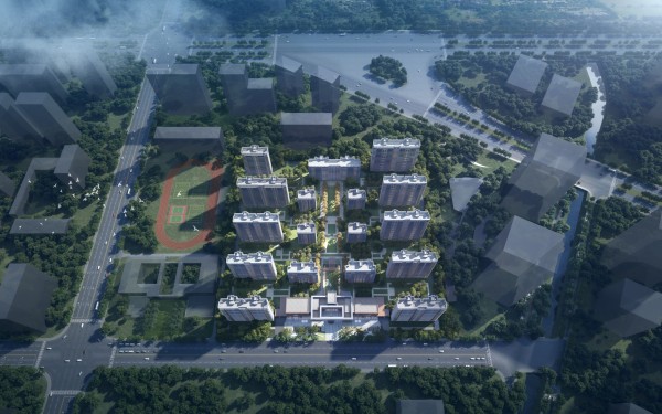 济南中建云镜_效果图_1
