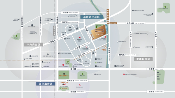 济南中建云镜_效果图_3