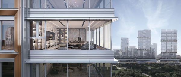 济南中建云镜_效果图_4