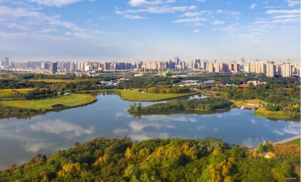 加德首座_效果图_2