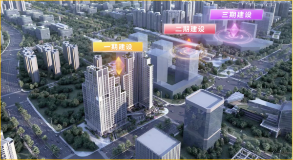 荔湾新天地_效果图_4