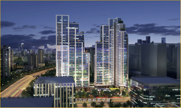 荔湾新天地_效果图_6