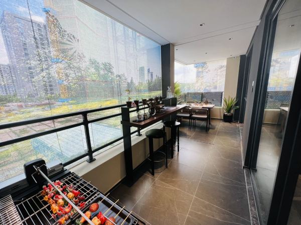 越秀建发玺樾_样板间_8