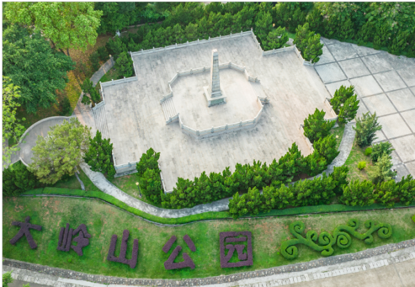 保利琥珀_效果图_4