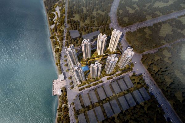 金辉路劲江山云著_效果图_1