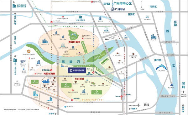 金辉路劲江山云著_效果图_2