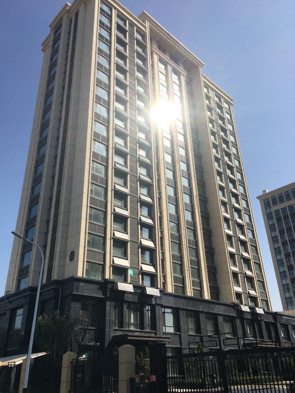 东方公馆_实景图_3