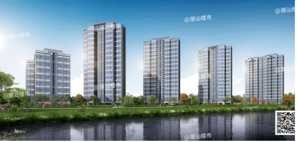 中交和汇湾_效果图_2