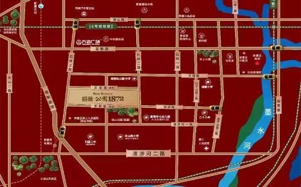招商公园1872_效果图_5