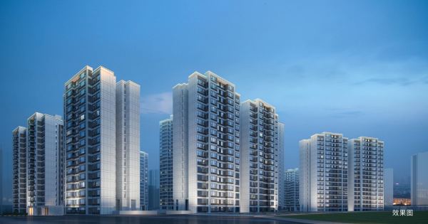 蜀道-翰文府_效果图_2