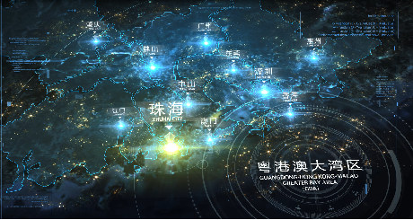 畔山御海花园_区位图_1