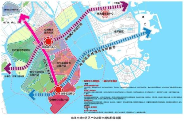 畔山御海花园_区位图_8