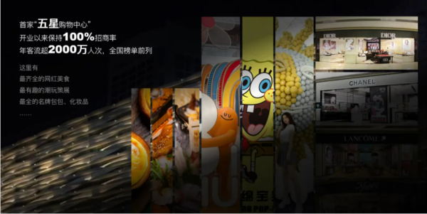华发四季云山_小区配套_4