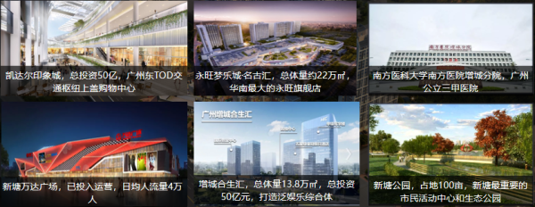 中海联智汇城_效果图_5