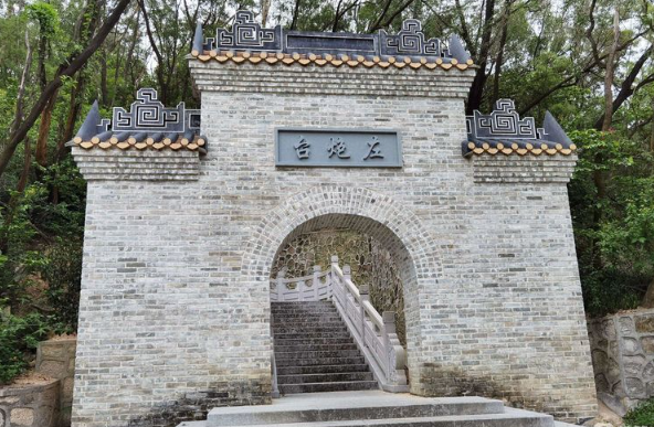 开云府_小区配套_16