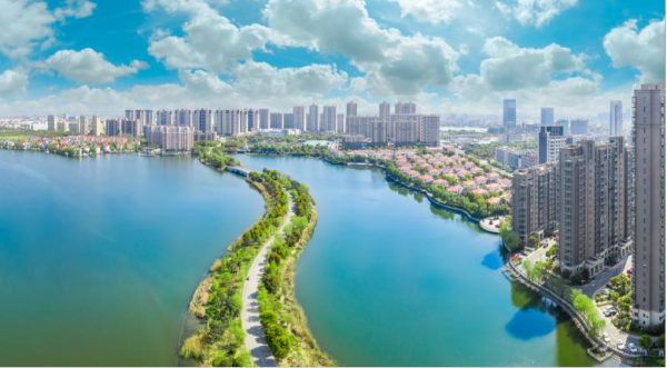 湖城风华_效果图_2