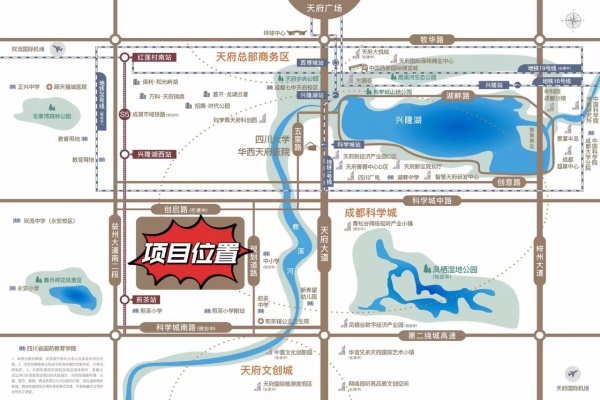 祥云樾府_效果图_4