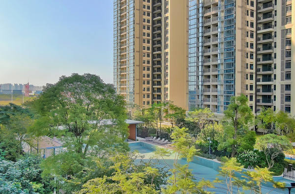 招商曦岸_效果图_4