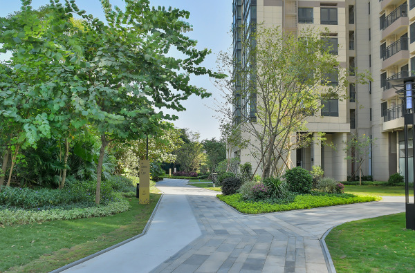 招商曦岸_效果图_5