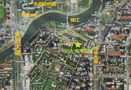 远大海湾云锦_效果图_2