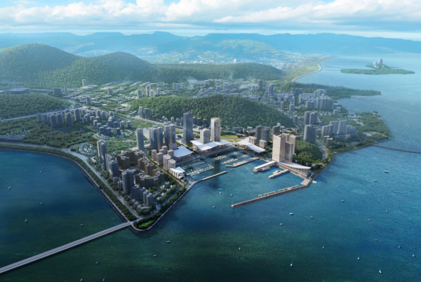 九洲湾_效果图_1