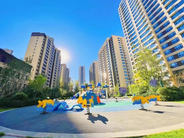 辰隆天玺城_效果图_12
