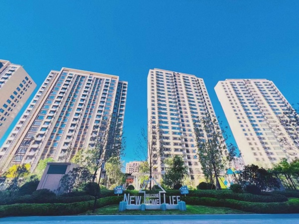 辰隆天玺城_效果图_13