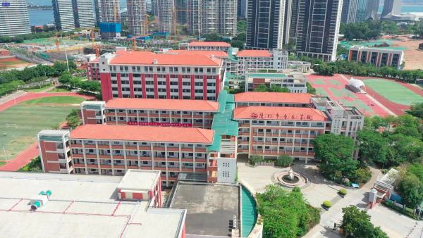 湿地公园TOD璞瑞_效果图_5