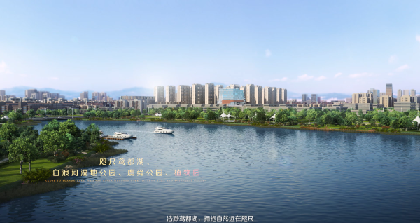金庆盛世春天_效果图_4