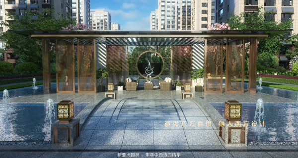 金庆盛世春天_效果图_7