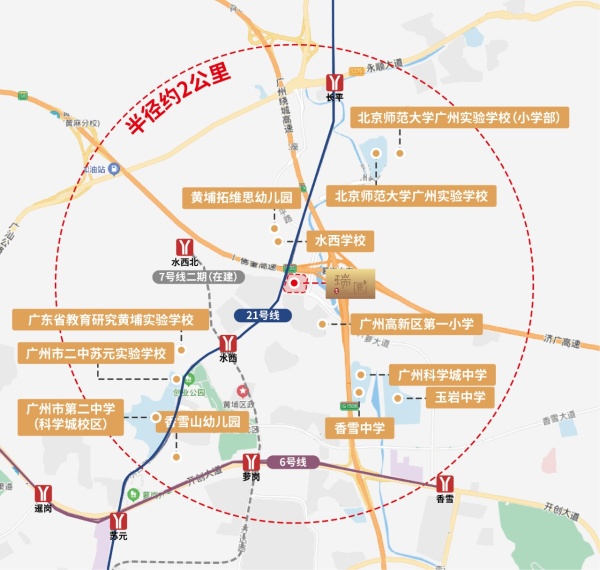 佳大瑞园_效果图_3