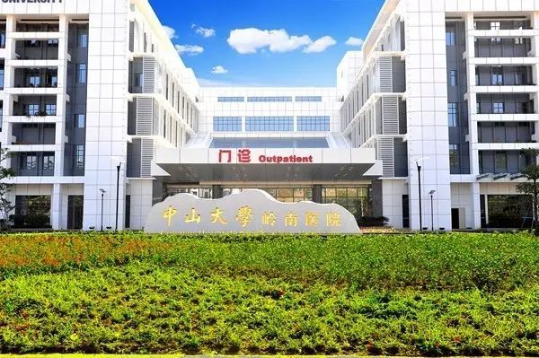 佳大瑞园_效果图_5