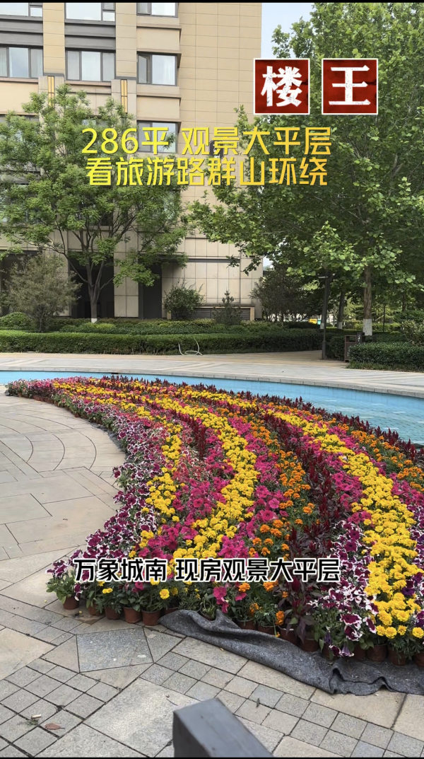 舜兴东方_项目现场_2