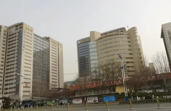 舜兴东方_小区配套_2