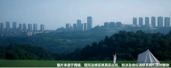 锦江悦府_效果图_3