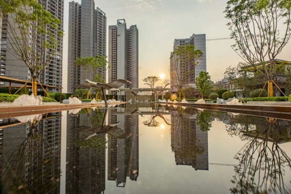 天樾水岸_效果图_2