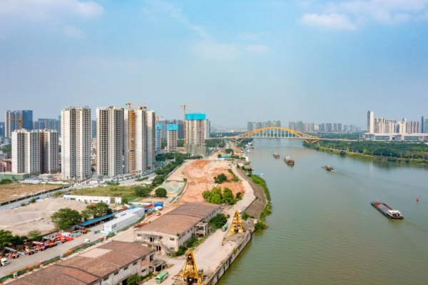 天樾水岸_效果图_3