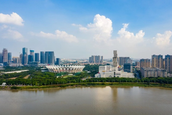 天樾水岸_效果图_4