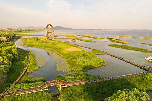 琥珀半岛_效果图_3