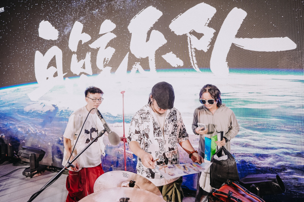 越秀大学星汇锦城_其他_8